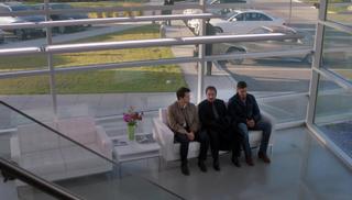 Road Trip Recap - Supernatural Fan Wiki Road Trip Recap - Supernatural Fan Wiki